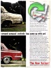 Valiant 1962 141.jpg